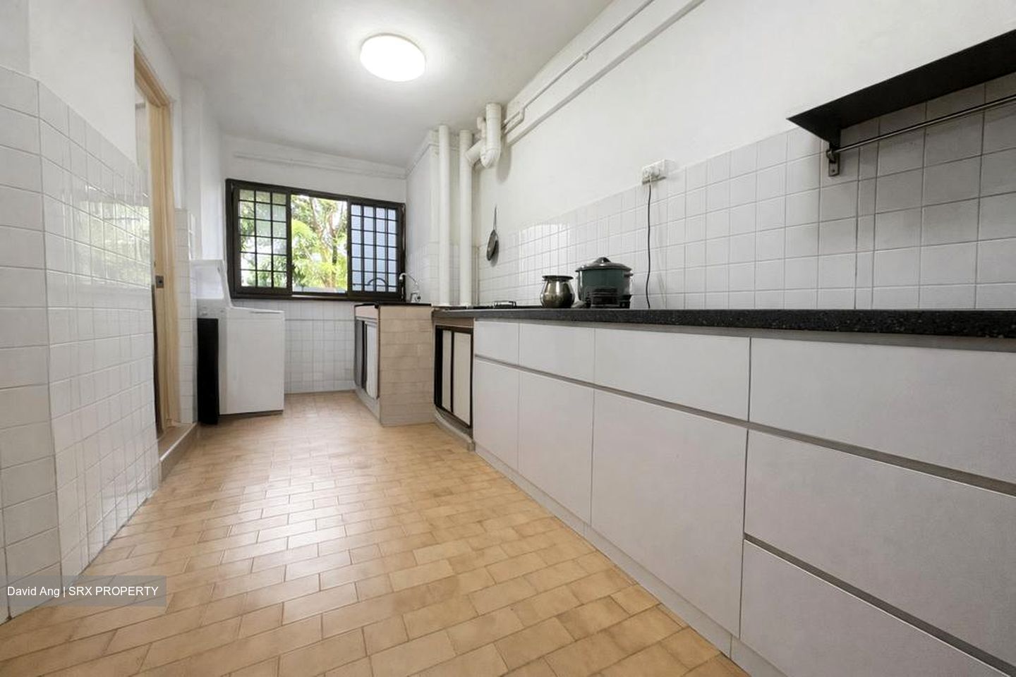 Blk 238 Gombak Gardens (Bukit Batok), HDB 3 Rooms #566472581